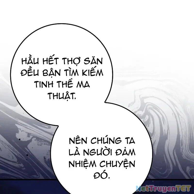 Thiên Tài Võ Thuật Hồi Quy