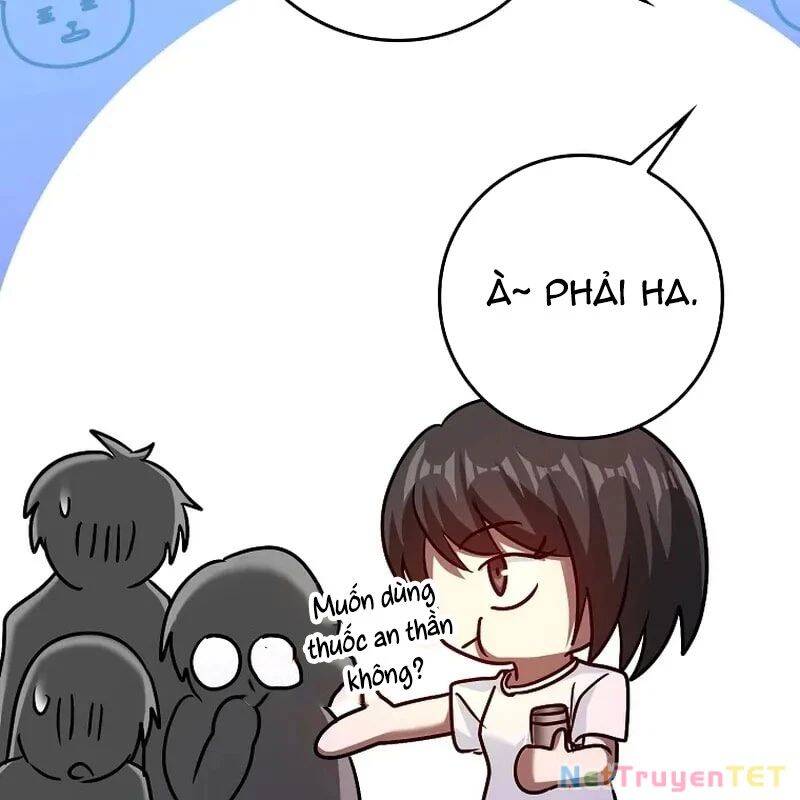 Thiên Tài Võ Thuật Hồi Quy