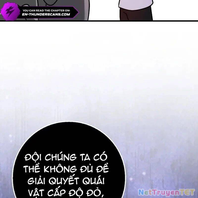 Thiên Tài Võ Thuật Hồi Quy
