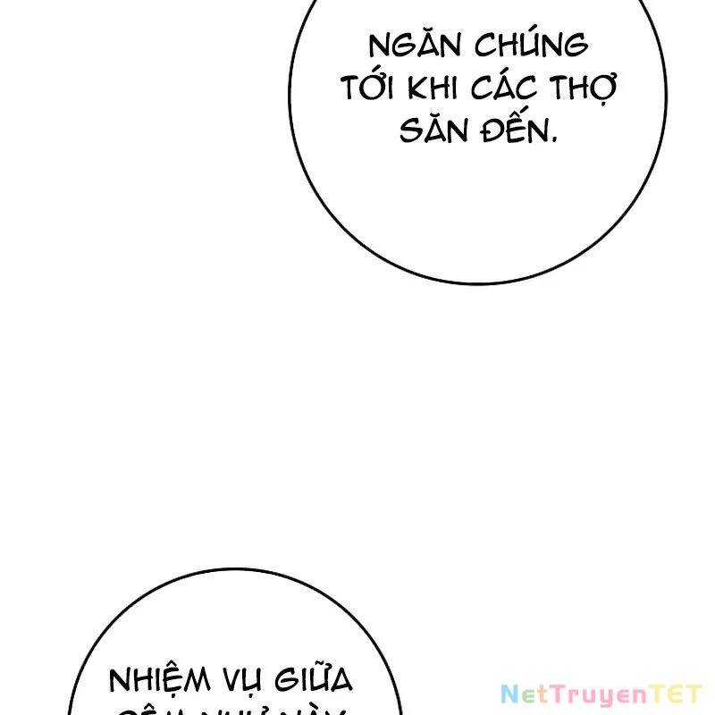 Thiên Tài Võ Thuật Hồi Quy