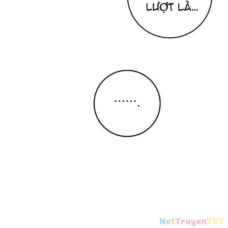 Thiên Tài Võ Thuật Hồi Quy