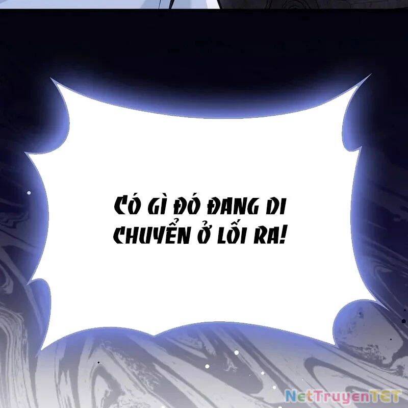 Thiên Tài Võ Thuật Hồi Quy