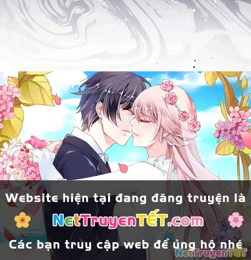 Thiên Tài Võ Thuật Hồi Quy