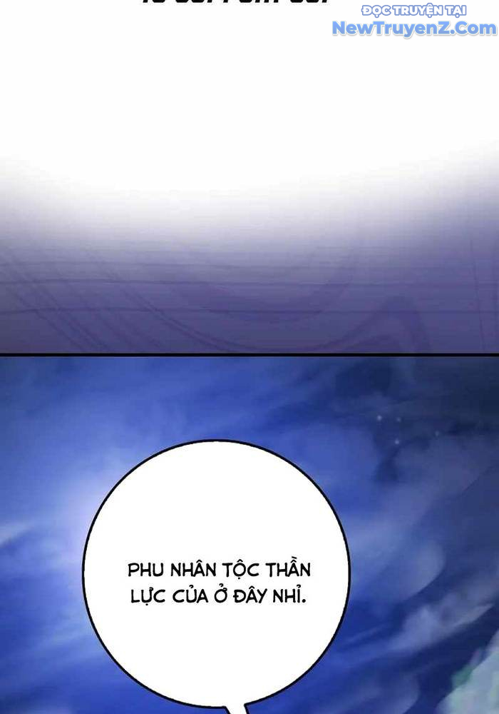 Thiên Tài Võ Thuật Hồi Quy