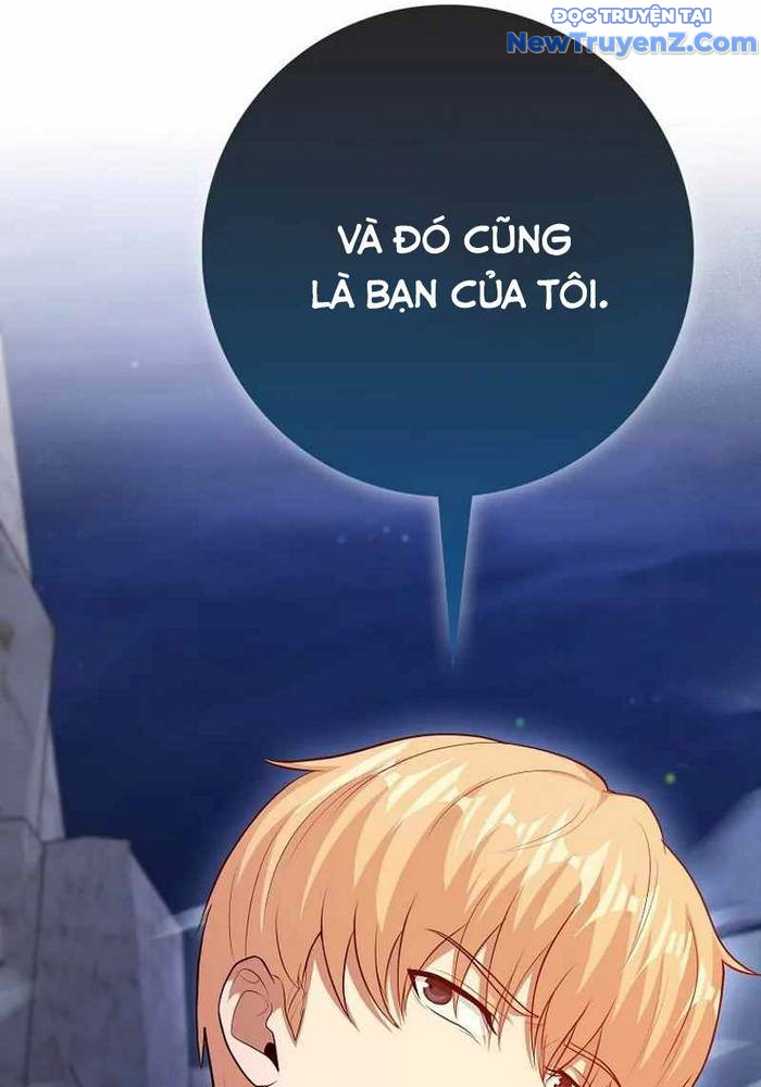 Thiên Tài Võ Thuật Hồi Quy