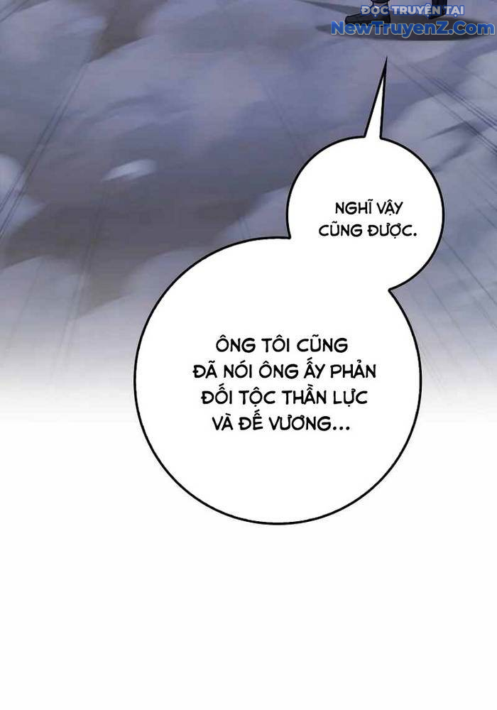 Thiên Tài Võ Thuật Hồi Quy