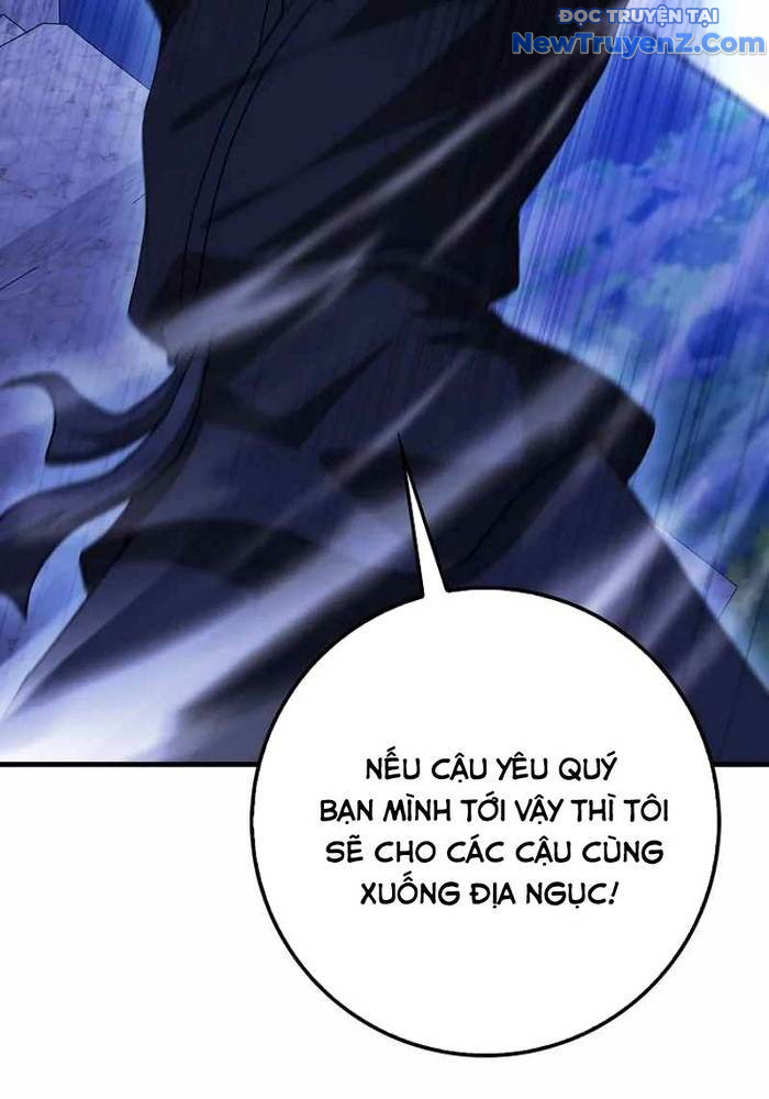 Thiên Tài Võ Thuật Hồi Quy