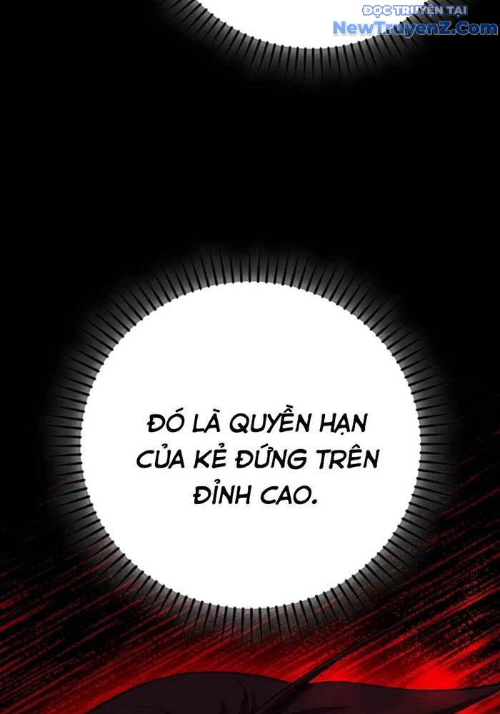 Thiên Tài Võ Thuật Hồi Quy