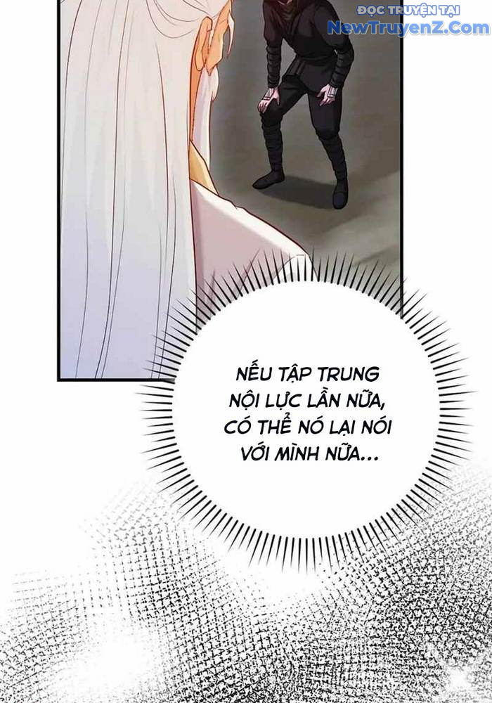 Thiên Tài Võ Thuật Hồi Quy