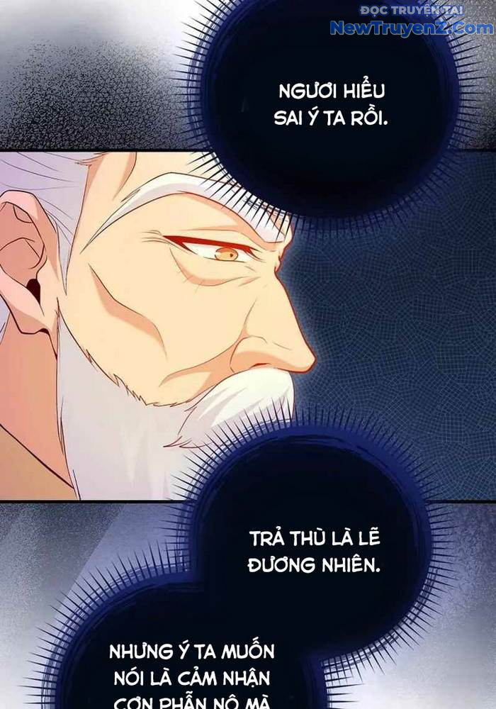 Thiên Tài Võ Thuật Hồi Quy