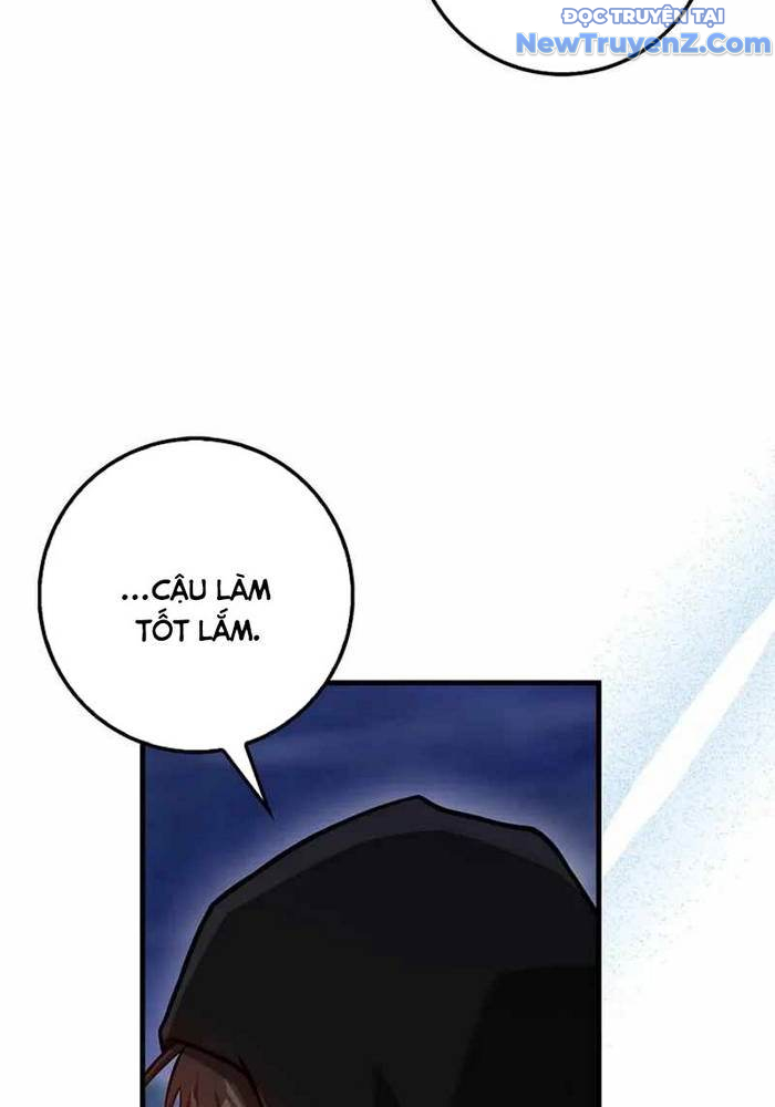 Thiên Tài Võ Thuật Hồi Quy