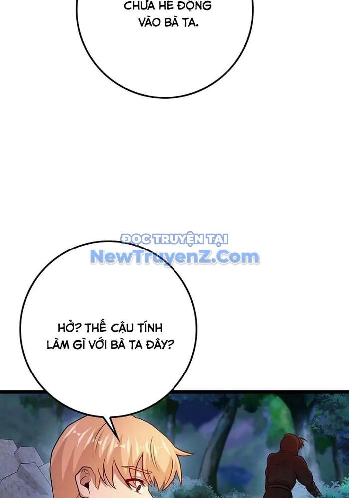 Thiên Tài Võ Thuật Hồi Quy