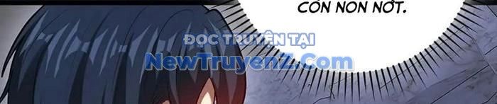 Thiên Tài Võ Thuật Hồi Quy