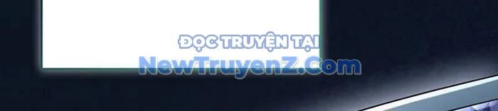 Thiên Tài Võ Thuật Hồi Quy