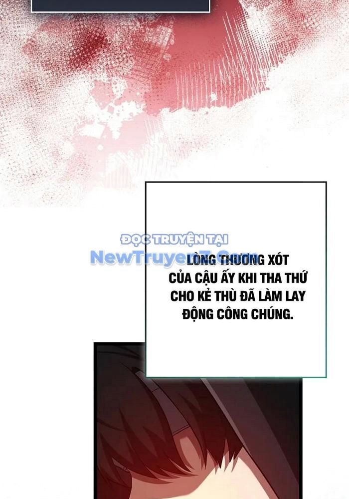 Thiên Tài Võ Thuật Hồi Quy