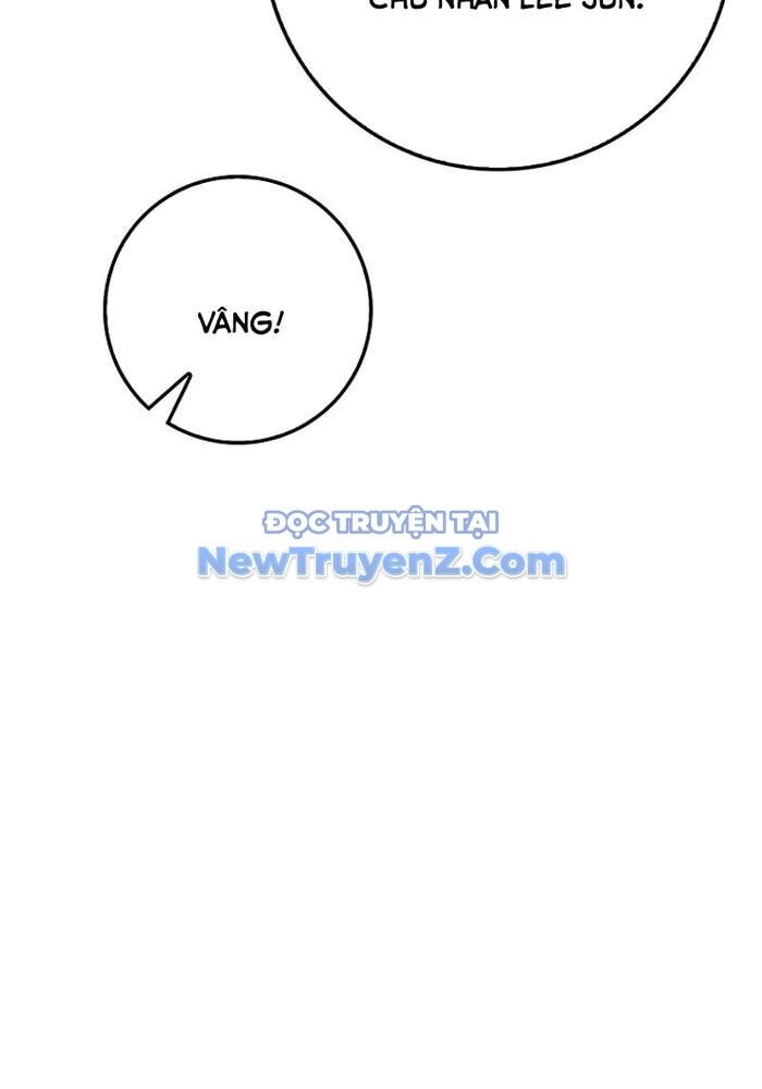 Thiên Tài Võ Thuật Hồi Quy