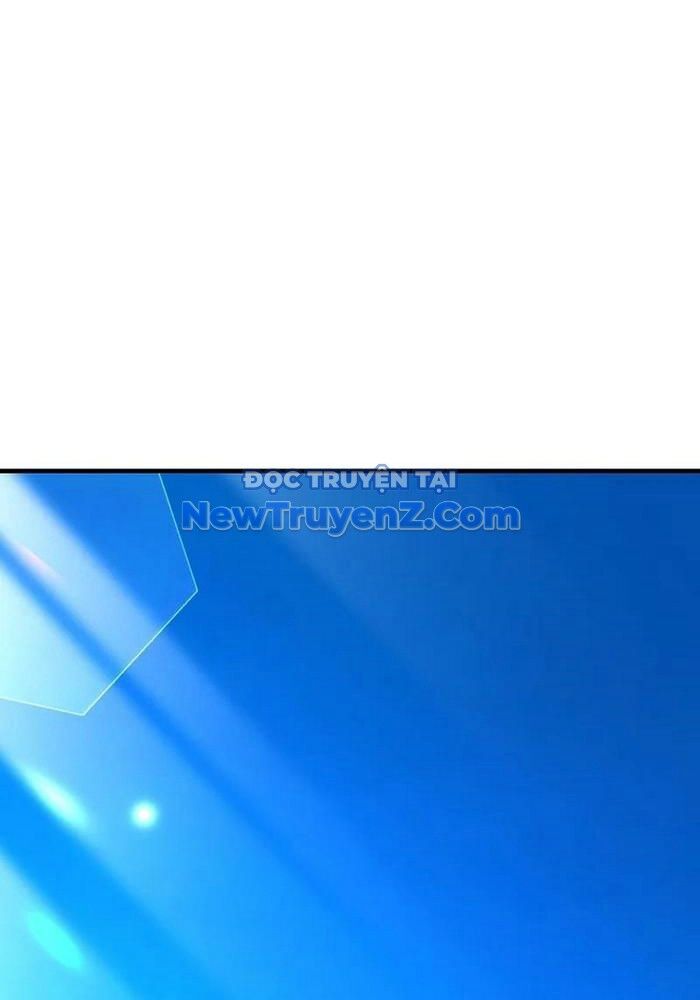 Thiên Tài Võ Thuật Hồi Quy