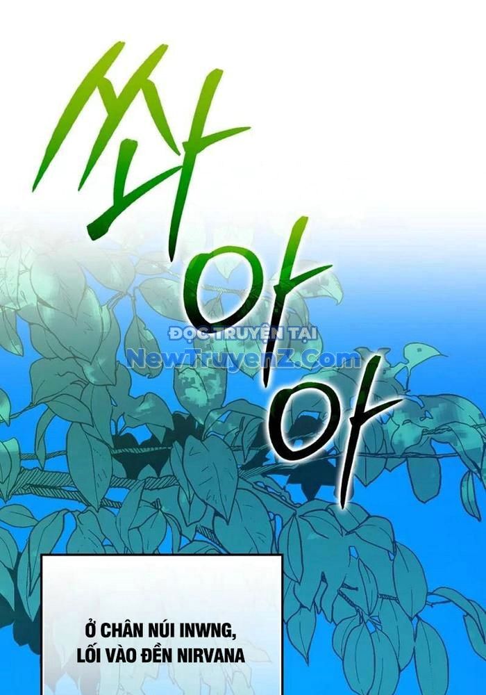 Thiên Tài Võ Thuật Hồi Quy