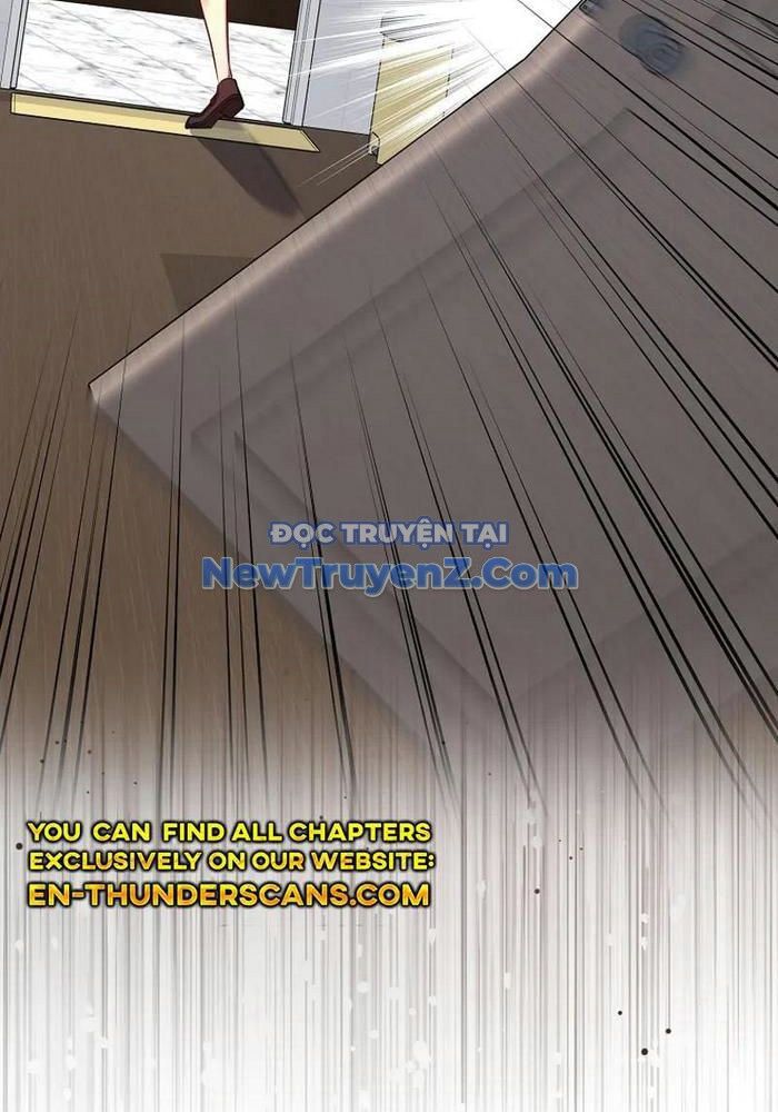 Thiên Tài Võ Thuật Hồi Quy