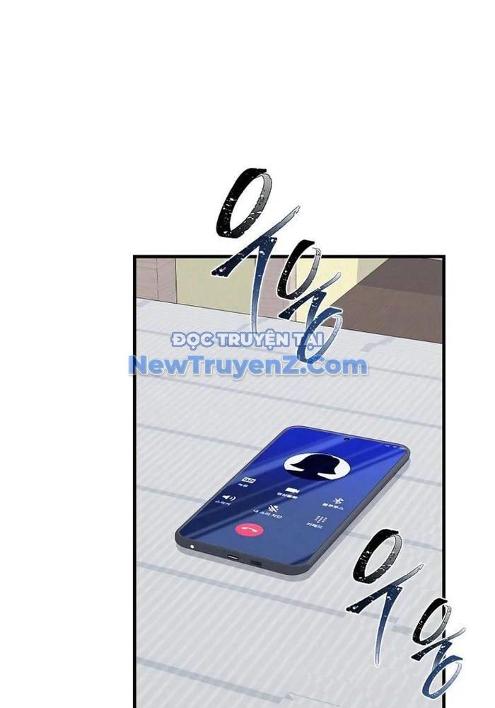 Thiên Tài Võ Thuật Hồi Quy