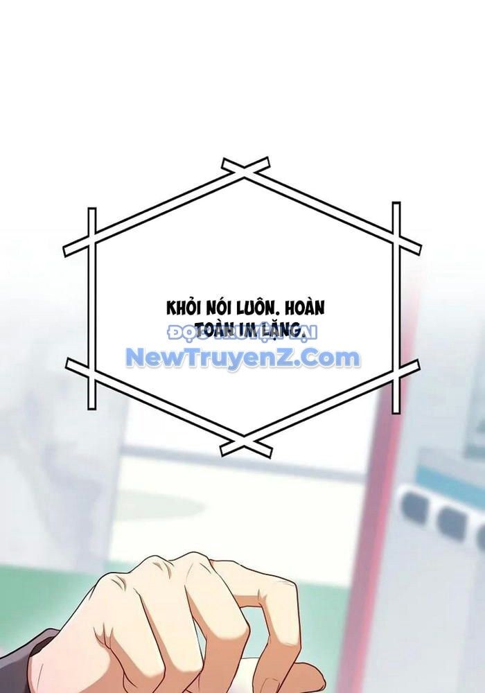 Thiên Tài Võ Thuật Hồi Quy
