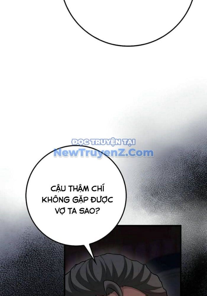 Thiên Tài Võ Thuật Hồi Quy