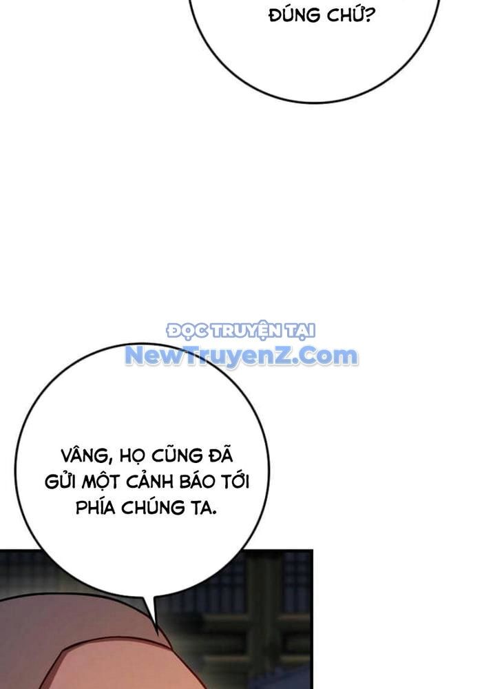 Thiên Tài Võ Thuật Hồi Quy
