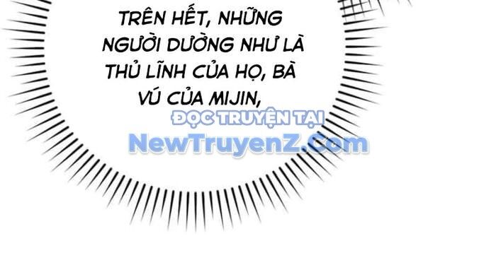Thiên Tài Võ Thuật Hồi Quy