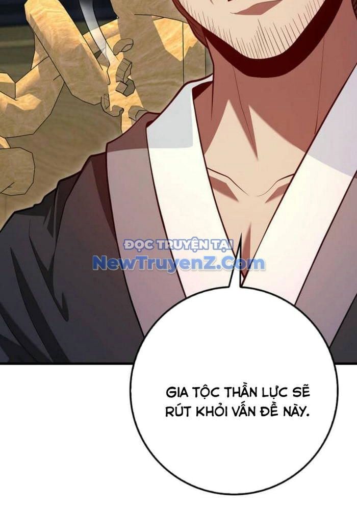 Thiên Tài Võ Thuật Hồi Quy