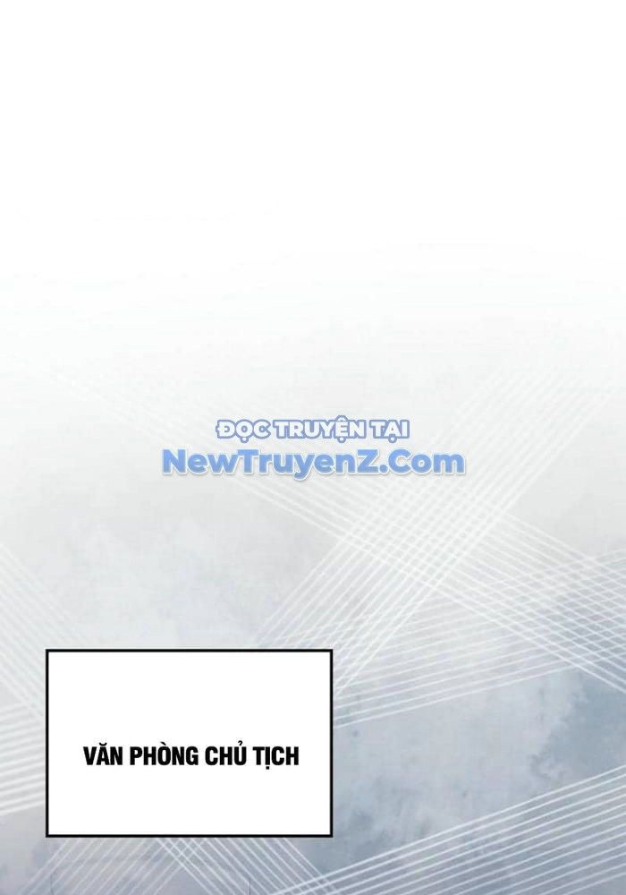 Thiên Tài Võ Thuật Hồi Quy