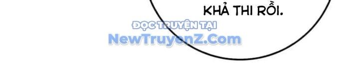 Thiên Tài Võ Thuật Hồi Quy
