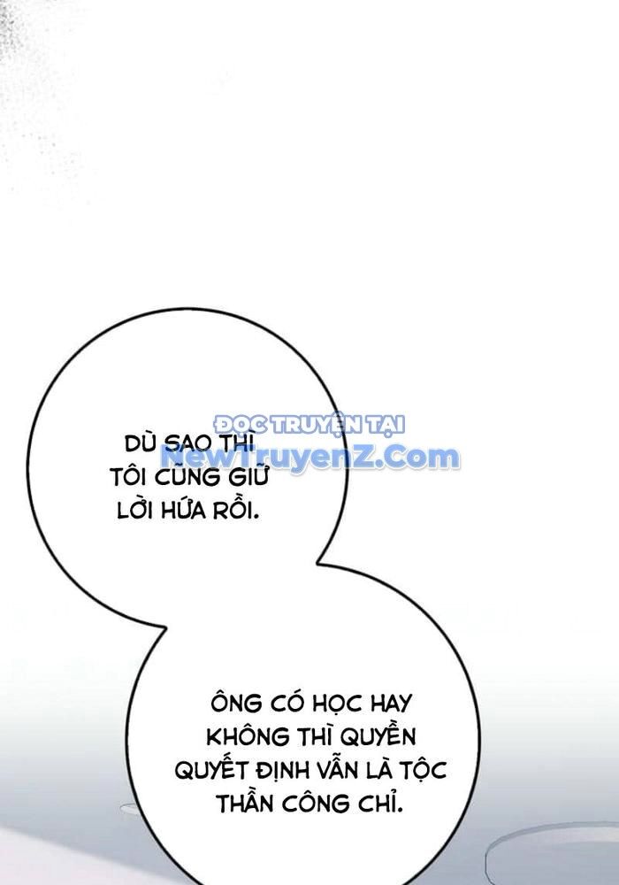 Thiên Tài Võ Thuật Hồi Quy