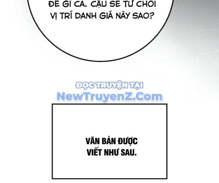 Thiên Tài Võ Thuật Hồi Quy