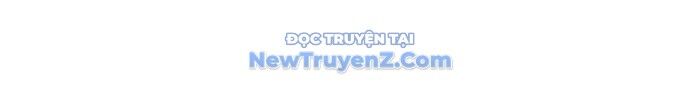 Thiên Tài Võ Thuật Hồi Quy