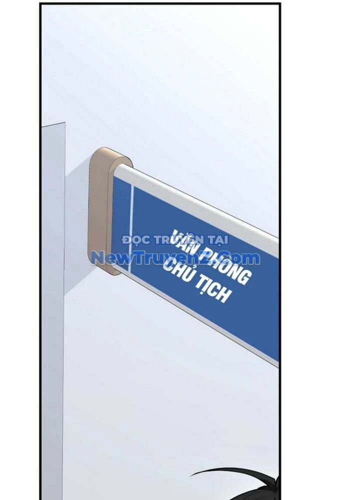Thiên Tài Võ Thuật Hồi Quy