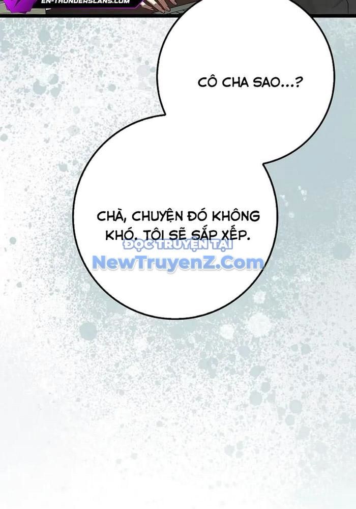 Thiên Tài Võ Thuật Hồi Quy