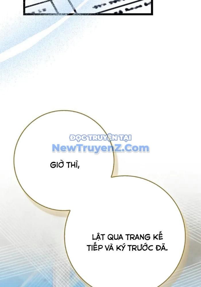 Thiên Tài Võ Thuật Hồi Quy