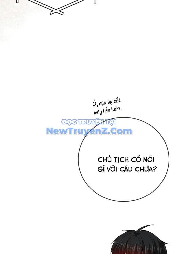Thiên Tài Võ Thuật Hồi Quy