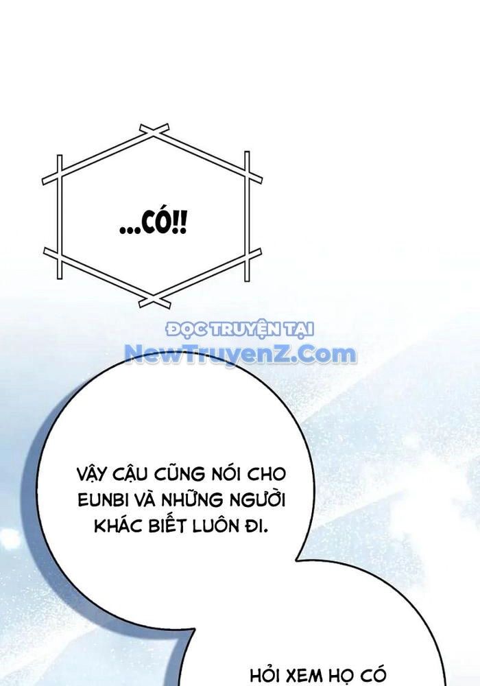 Thiên Tài Võ Thuật Hồi Quy