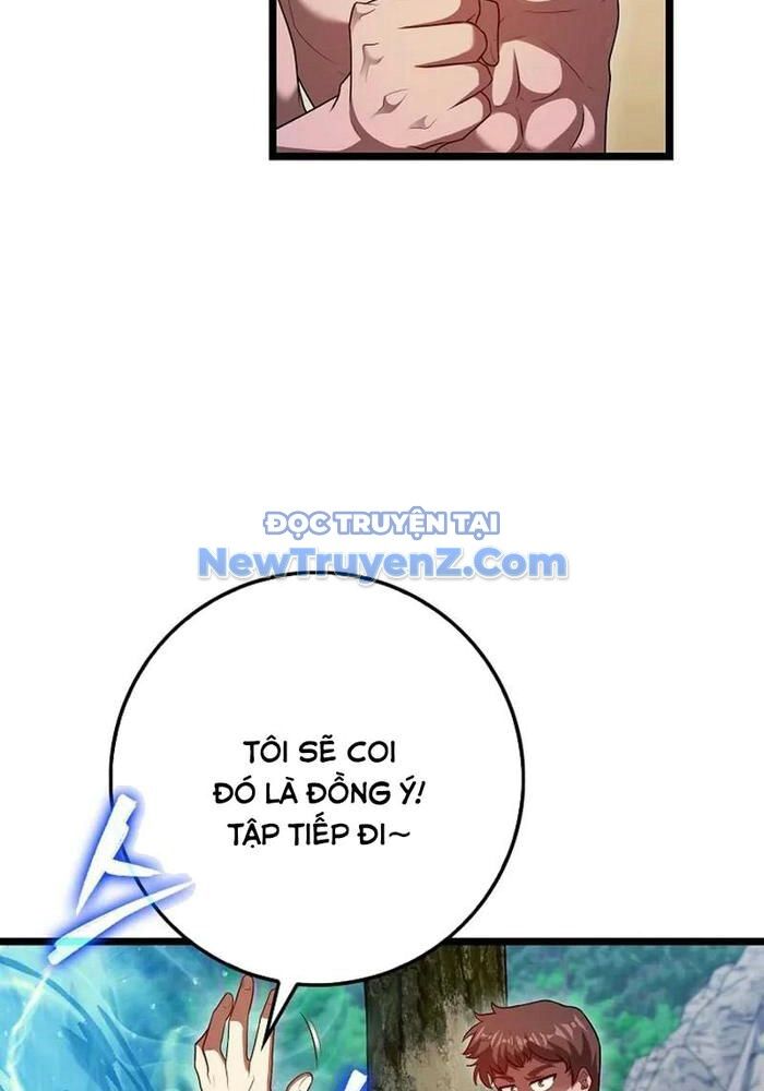 Thiên Tài Võ Thuật Hồi Quy