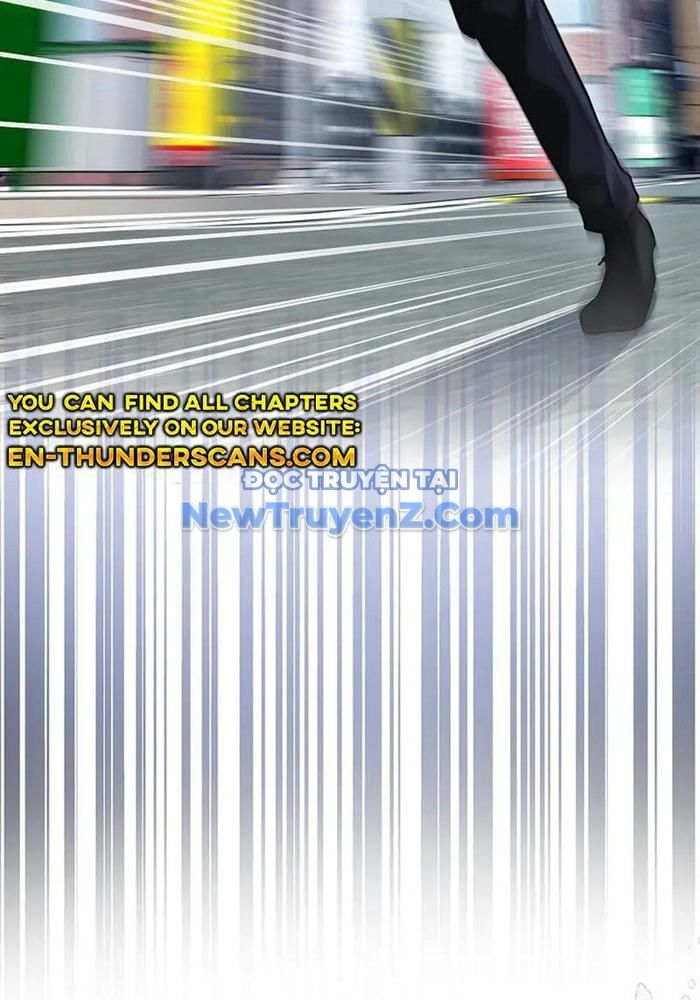 Thiên Tài Võ Thuật Hồi Quy