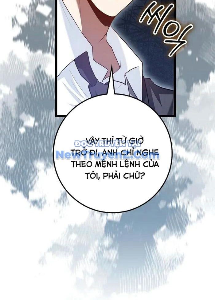 Thiên Tài Võ Thuật Hồi Quy