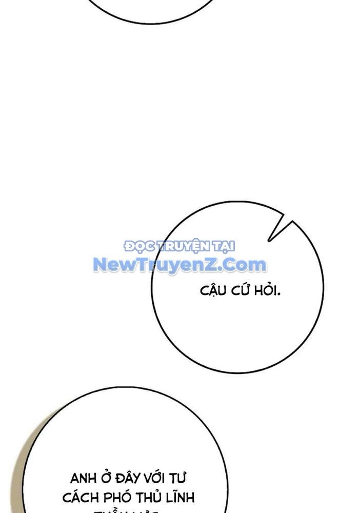 Thiên Tài Võ Thuật Hồi Quy