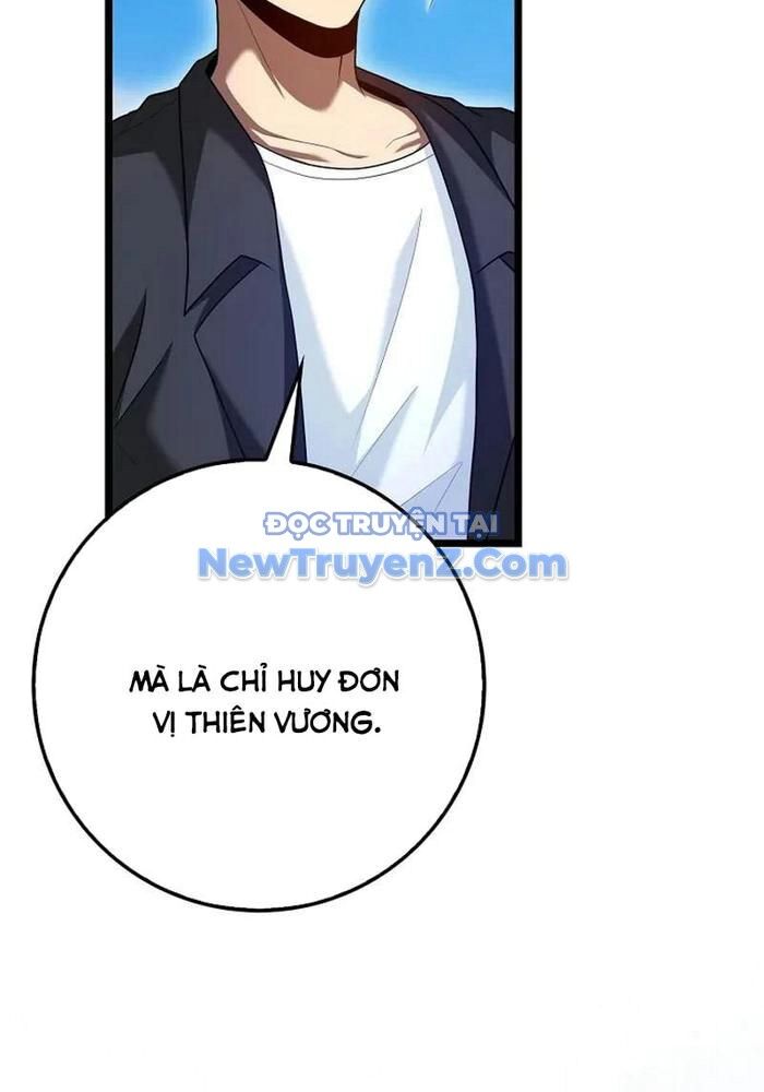 Thiên Tài Võ Thuật Hồi Quy