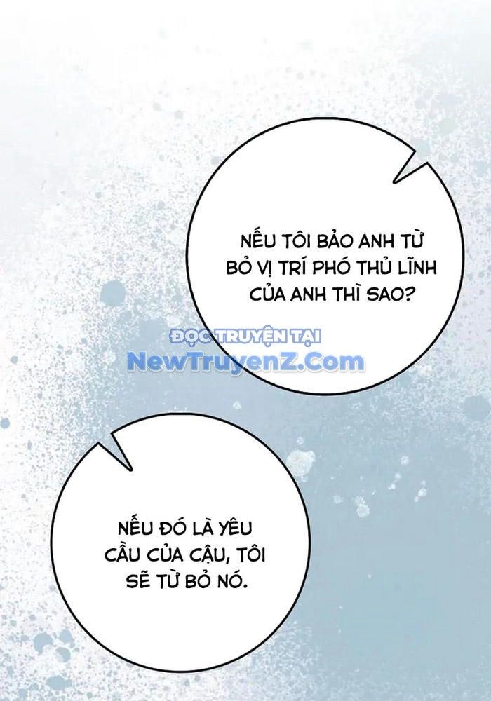 Thiên Tài Võ Thuật Hồi Quy