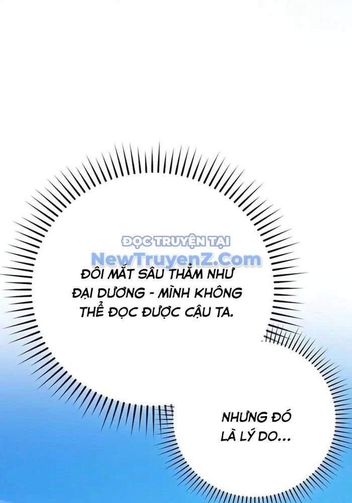 Thiên Tài Võ Thuật Hồi Quy