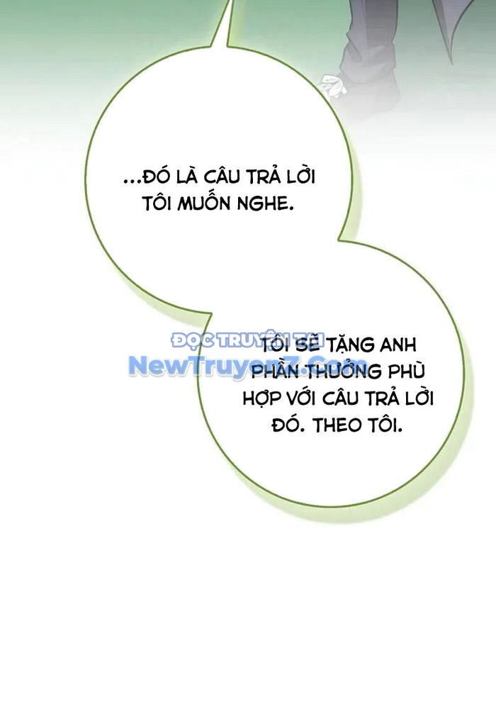 Thiên Tài Võ Thuật Hồi Quy