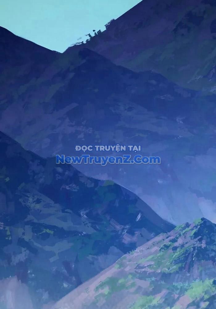 Thiên Tài Võ Thuật Hồi Quy