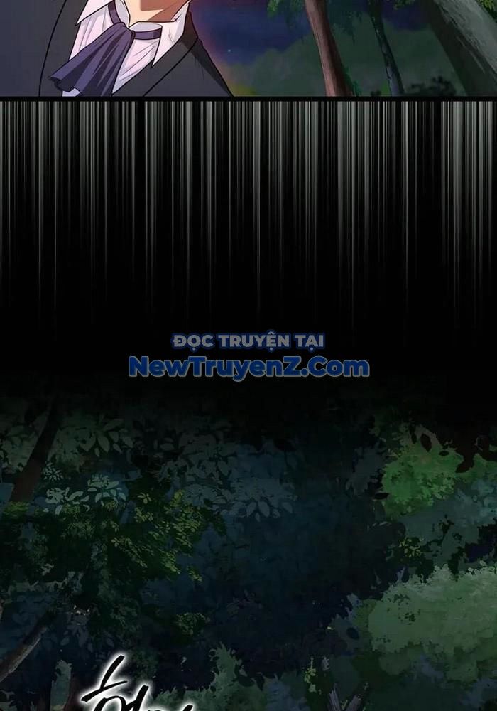 Thiên Tài Võ Thuật Hồi Quy