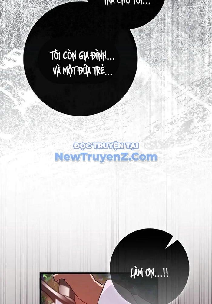 Thiên Tài Võ Thuật Hồi Quy